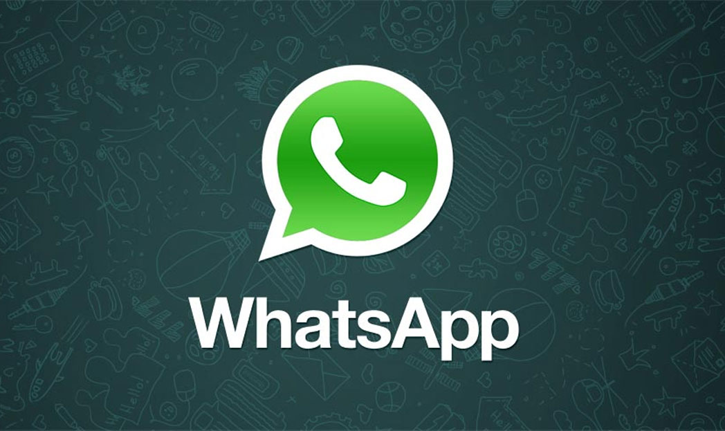 As 9 regras de ouro para o bom convívio nos grupos de WhatsApp