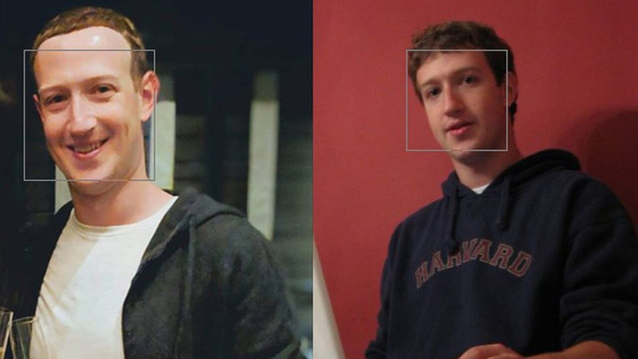 #10YearsChallenge