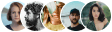 https://www.criarsitesbelohorizonte.com.br/conteudo/uploads/2023/11/avatars.png