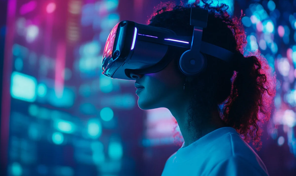 As 10 Inovações Tecnológicas que Transformarão 2025