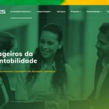Criação de Sites em Belo Horizonte