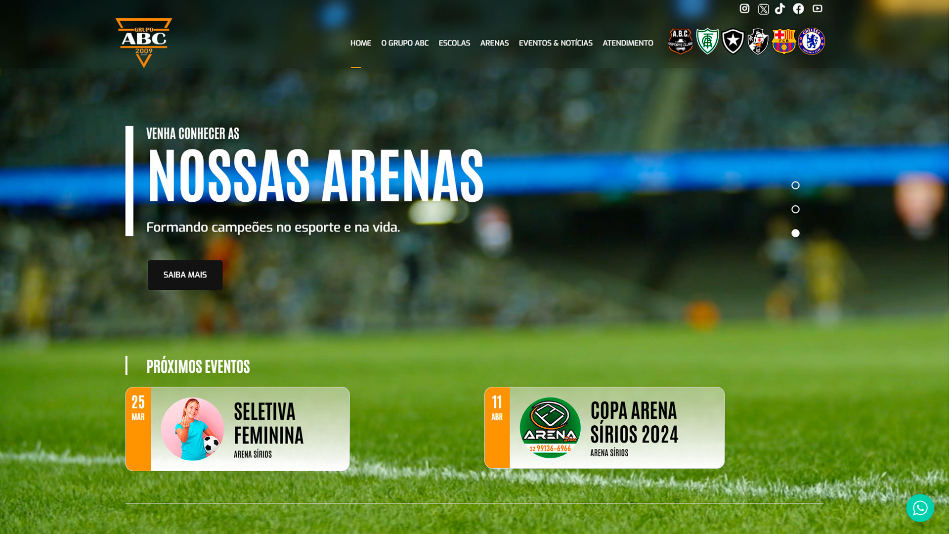https://www.criarsitesbelohorizonte.com.br/conteudo/uploads/2025/08/Abc.jpg