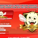 Criar de Sites em BH
