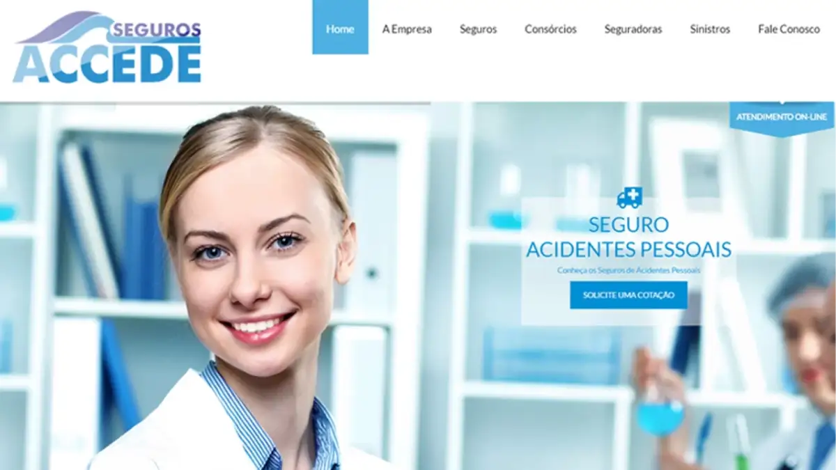 Accede Seguros