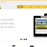 Criar de Sites em BH