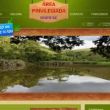 Criação de Sites em Belo Horizonte