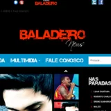 Criar de Sites em BH