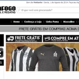 Criar de Sites em BH