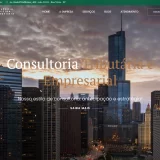 Criação de Sites em Belo Horizonte