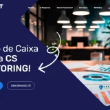 Criação de Sites em Belo Horizonte