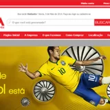 Criar de Sites em BH