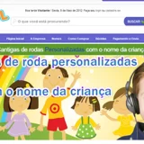 Criação de Sites em Belo Horizonte