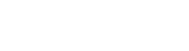Tecnologia ChatGPT aplicada à criação de sites