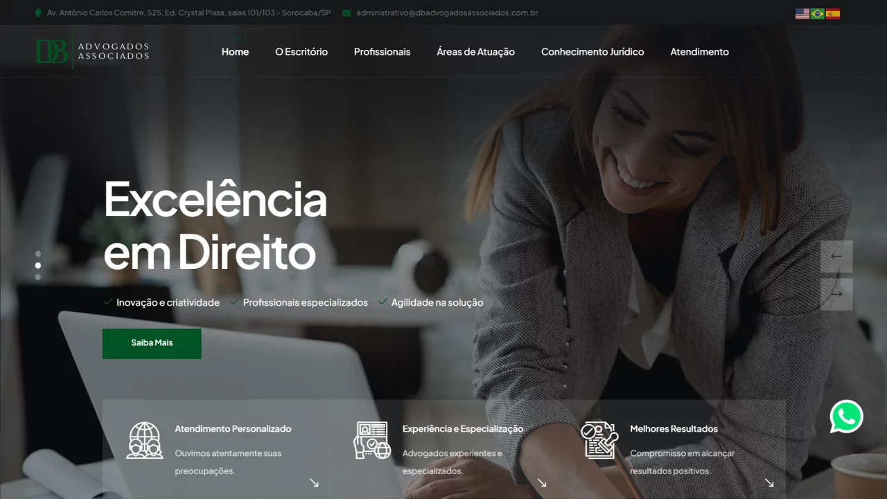 Marketing de busca: 5 decisões que impactam autoridade orgânica