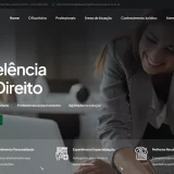 Imagem editorial relacionada a Marketing de busca
