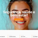 Imagem editorial relacionada a Tráfego orgânico