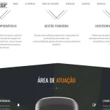 Criar de Sites em BH