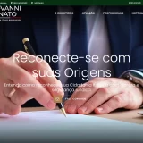 Imagem editorial relacionada a Conteúdo estratégico para busca