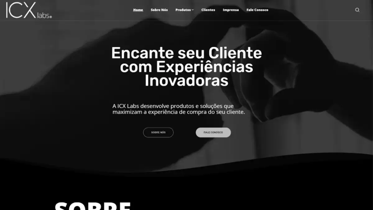 ICX Labs