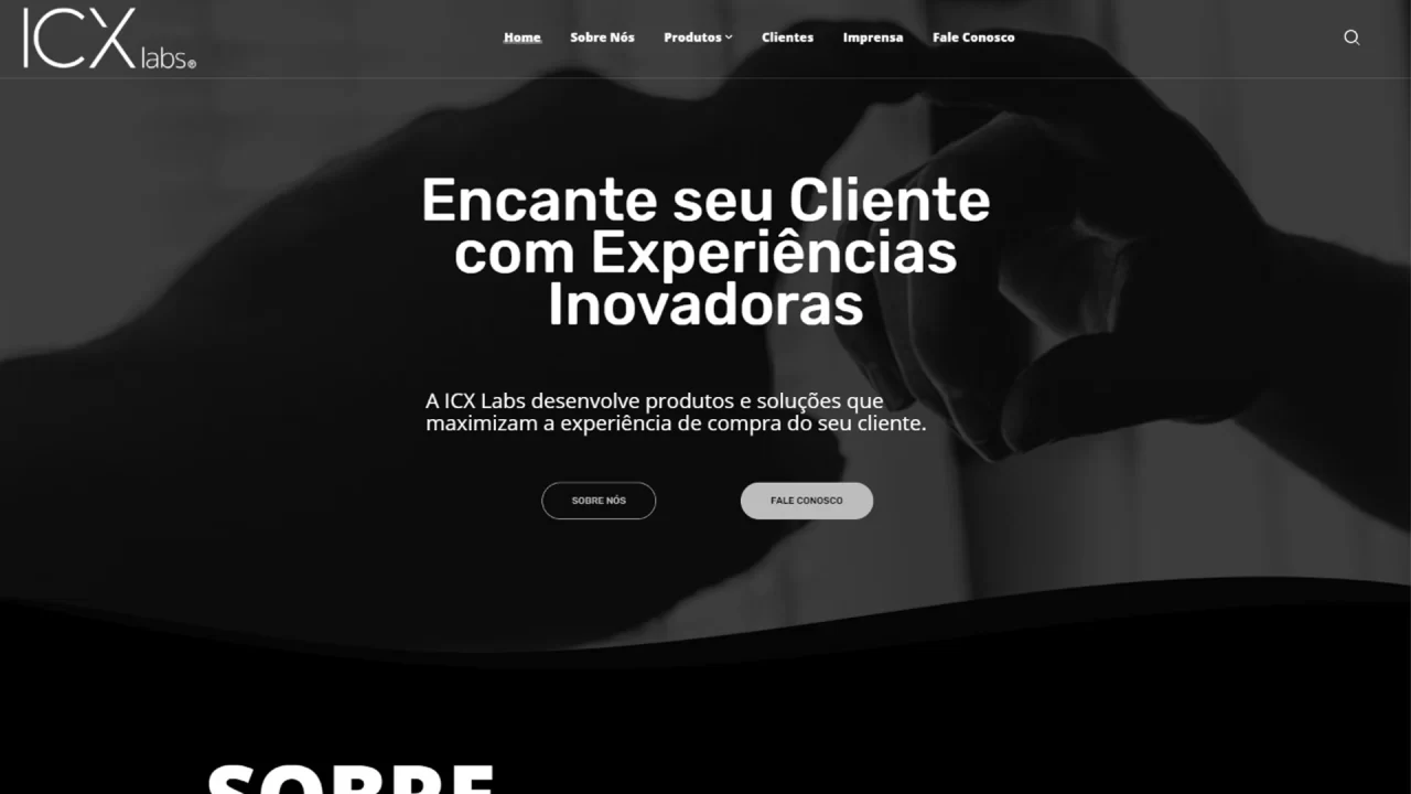 ICX Labs
