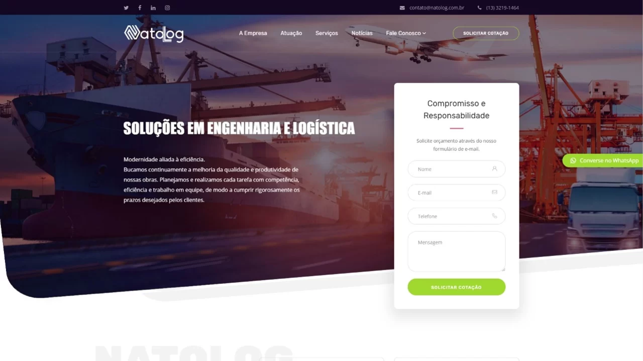 Natolog