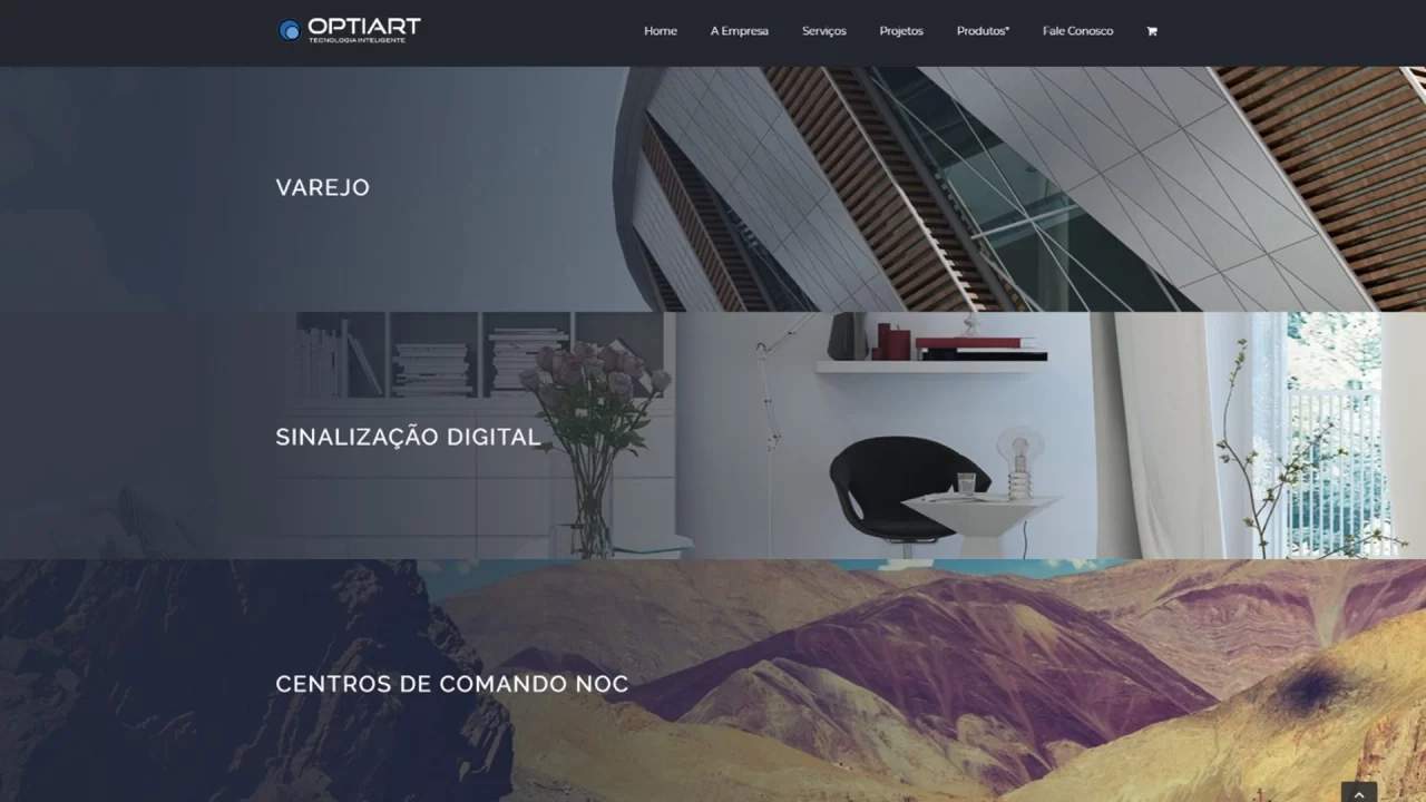 Optiart