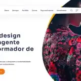 Criação de Sites em Belo Horizonte