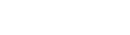 Adobe Photoshop para design e criação visual