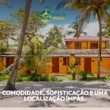 Criação de Sites em Belo Horizonte
