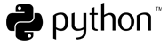 Tecnologia Python para desenvolvimento web