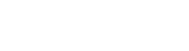Tecnologia Python para desenvolvimento web