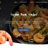 Criação de Sites em Belo Horizonte