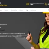 Criação de Sites em Belo Horizonte
