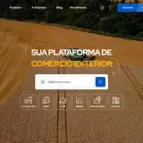 Criação de Sites em Belo Horizonte