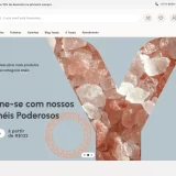 Criação de Sites em Belo Horizonte