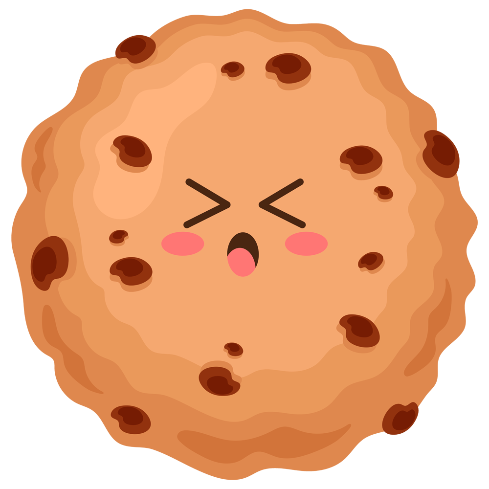 https://www.criarsitesbelohorizonte.com.br/conteudo/uploads/2025/08/cookies.webp