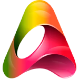 https://www.criarsitesbelohorizonte.com.br/conteudo/uploads/2025/08/favicon.png