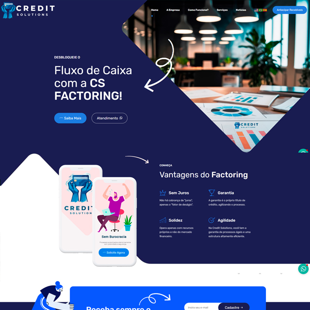 https://www.criarsitesbelohorizonte.com.br/conteudo/uploads/2025/08/fintech.jpg
