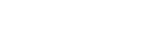 Tecnologia Flutter para desenvolvimento de aplicações