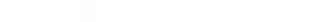 https://www.criarsitesbelohorizonte.com.br/conteudo/uploads/2025/08/forma-pagamentos.png