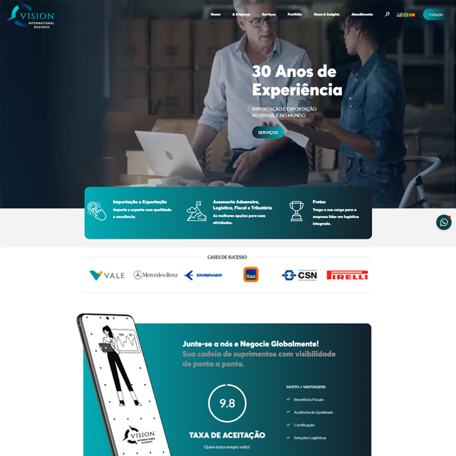 https://www.criarsitesbelohorizonte.com.br/conteudo/uploads/2025/08/importacao.jpg