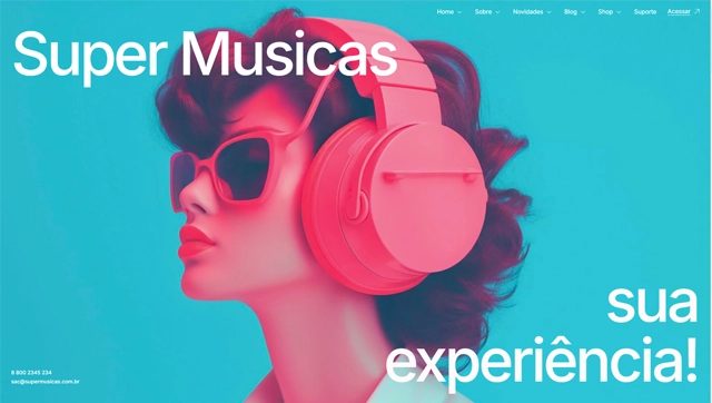 https://www.criarsitesbelohorizonte.com.br/conteudo/uploads/2025/08/institucional.webp