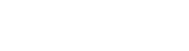 Tecnologia JavaScript para desenvolvimento de sites