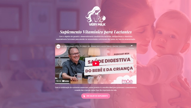 https://www.criarsitesbelohorizonte.com.br/conteudo/uploads/2025/08/lp.webp