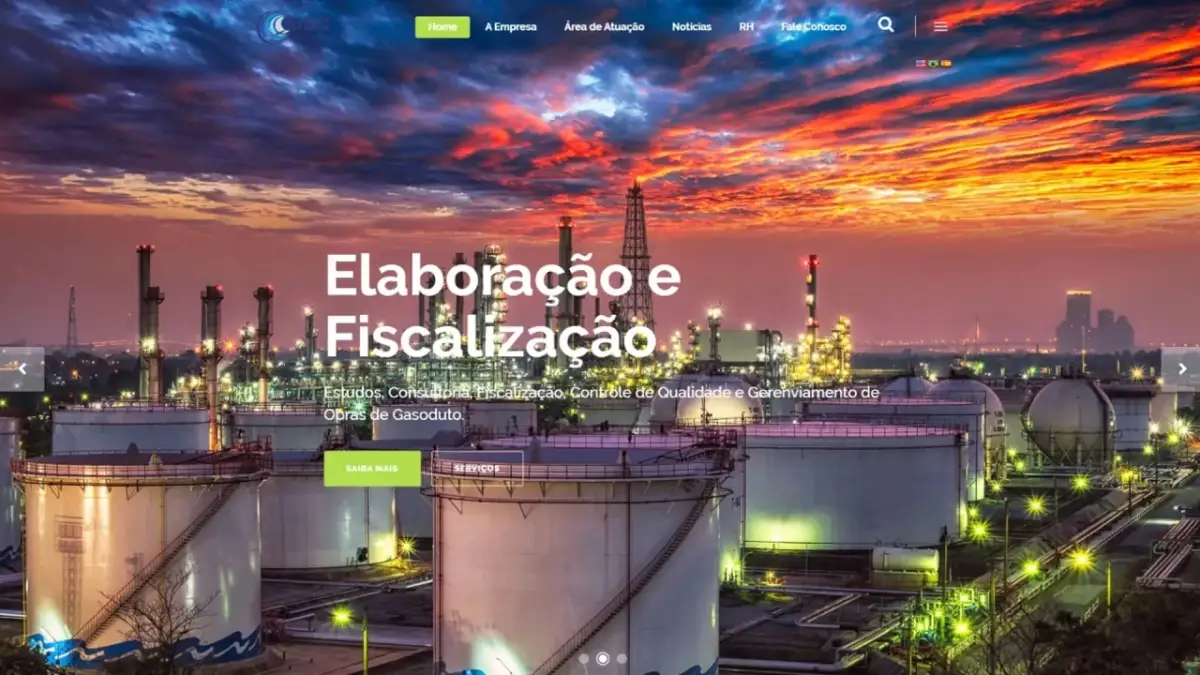 Mec Engenharia
