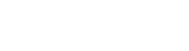 Tecnologia Node.js para desenvolvimento de sistemas web