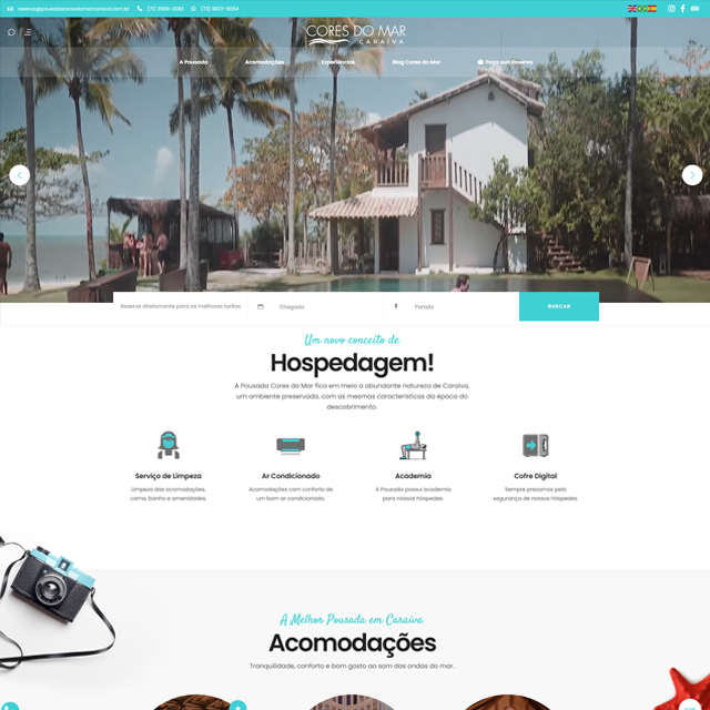 https://www.criarsitesbelohorizonte.com.br/conteudo/uploads/2025/08/pousada.jpg