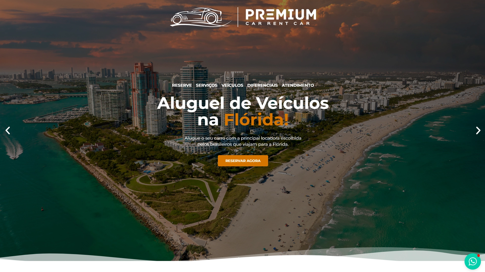 https://www.criarsitesbelohorizonte.com.br/conteudo/uploads/2025/08/premium.webp
