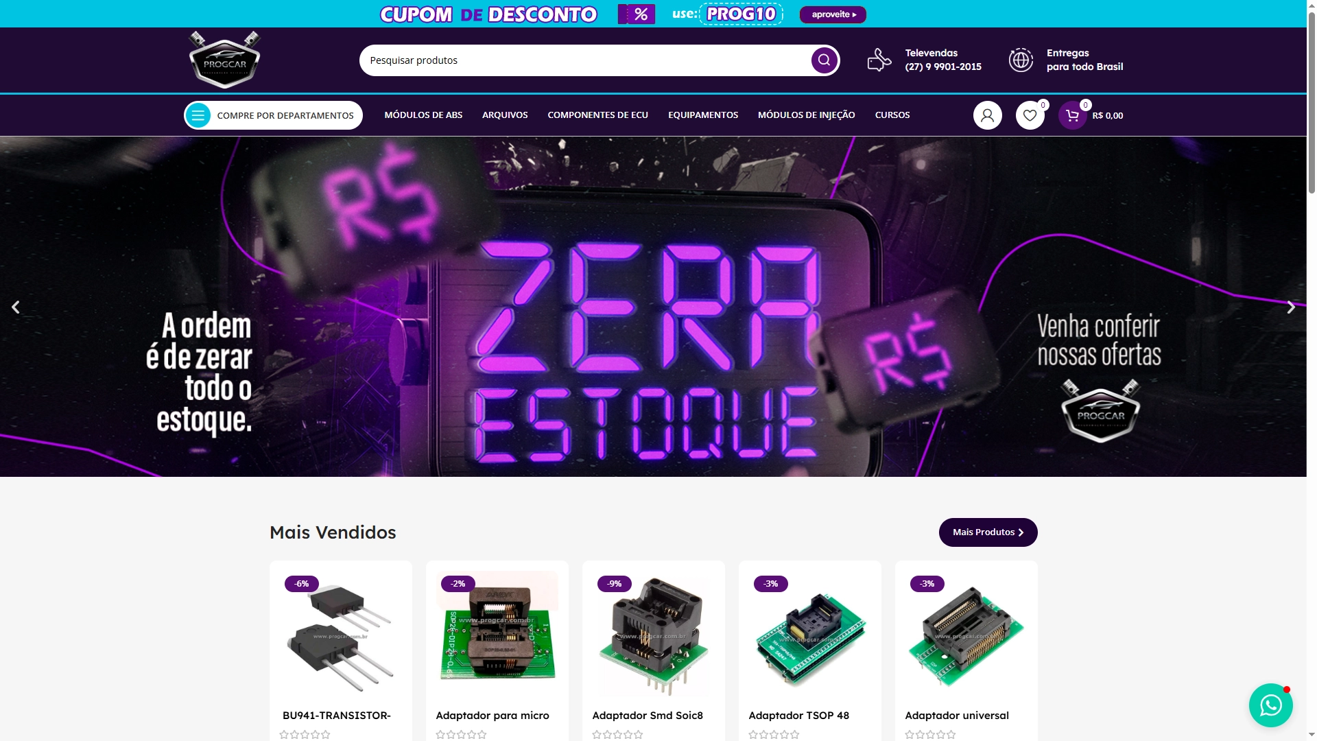https://www.criarsitesbelohorizonte.com.br/conteudo/uploads/2025/08/progcar.webp