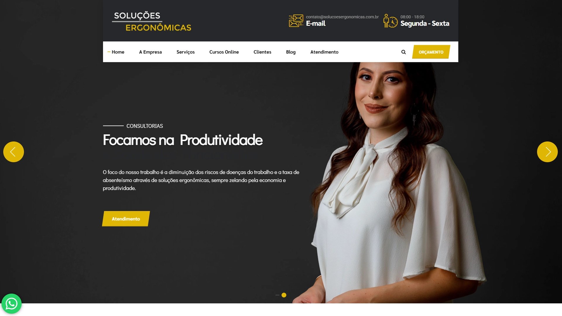 https://www.criarsitesbelohorizonte.com.br/conteudo/uploads/2025/08/solucoes.webp